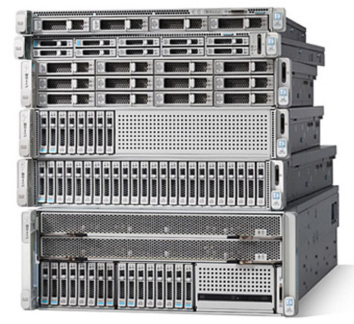 Cisco SC-CIM-LT-BAAS Ckc Lighting Business Api