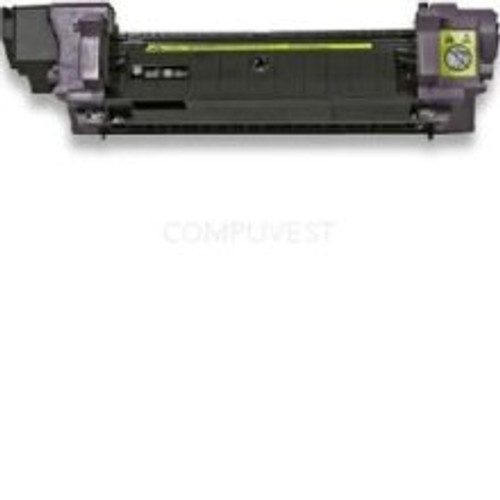 HP 3R-A5061-AA Kvm Server Console Cat5 Switch 0X1X8