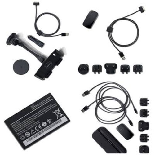 HP J8130-69101 Refurbished