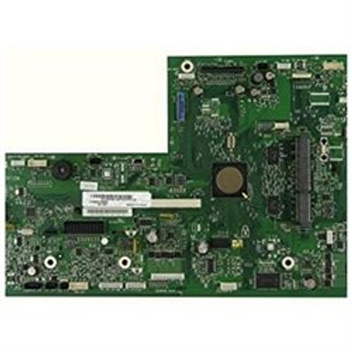 J8435-69001 Hp J8435a 10gbe Media Flex Module - Expansion Module - 10 Gige - 2 P