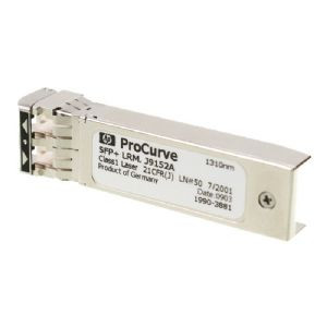 HP J9152A Refurbished