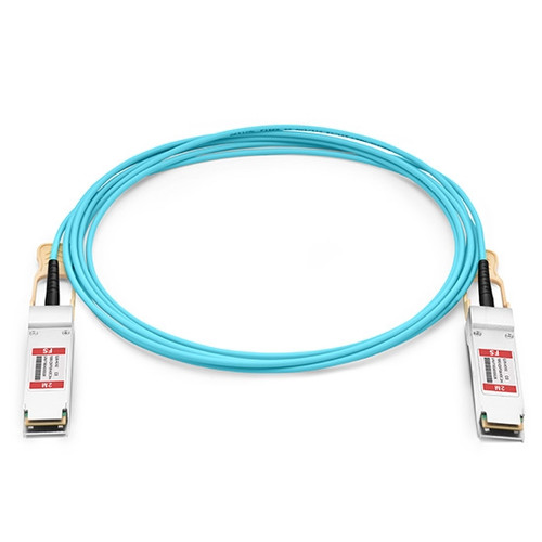 QSFP-100G-PSM4-S CISCO 100GBASE PSM4 QSFP,MPO 500m