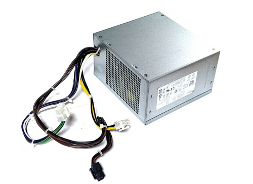 7VK45 Dell POWER SUPPLY
