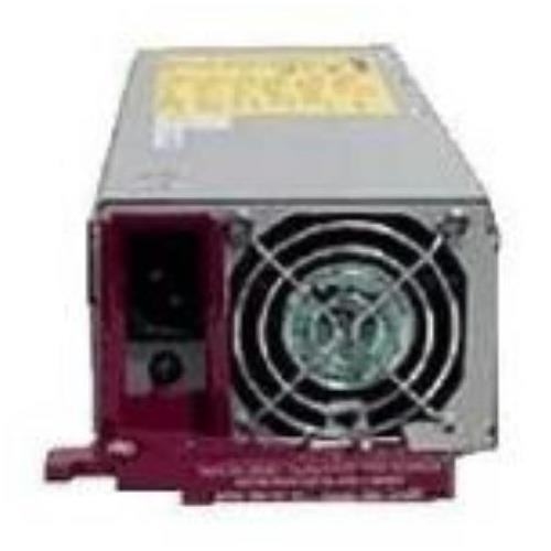 358352-021 HP 725W ML350 G4 PSU