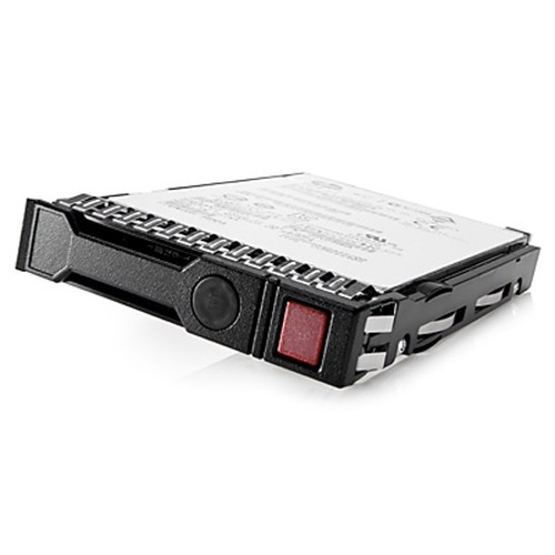 820193-002 HP 4TB 6G SATA 7.2k 3.5in MDL SC HDD