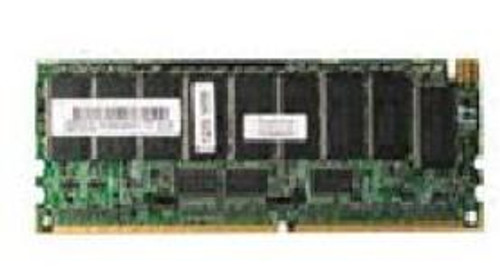 HP 412800-001 64Mb Cache Module For Smart Array E200I Controller