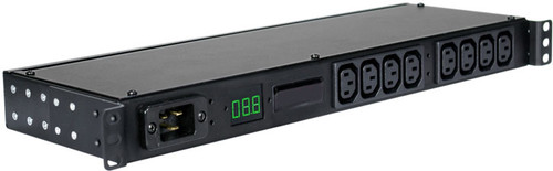 HP 54-25300-01 Refurbished