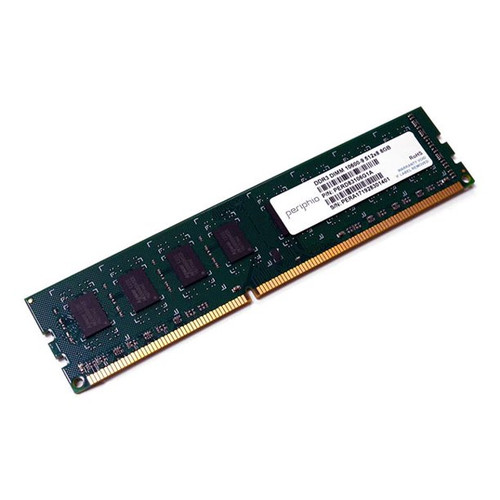 SNPCX1KMC/16G= Micron SNPCX1KMC/16G - replacement for 16GB UDIMM