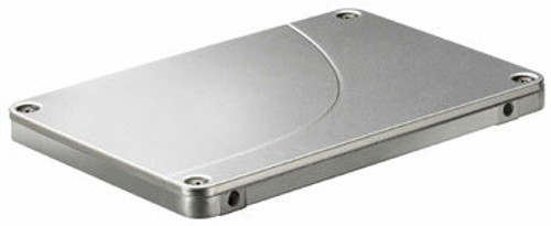 THNSF8240CCSE