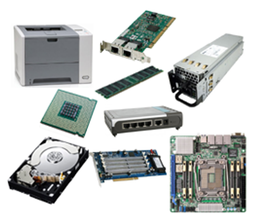 VCQFX5600-PCIE-PB PNY Quadro FX5600 FX 5600 PCI-E OEM