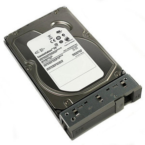 UCS-HDD3TI2F214 Cisco Ucs 3Tb 3.5 7200Rpm Sas