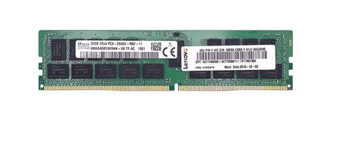 4ZC7A08709
