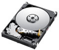 IBM 39T2703 Hard Drive