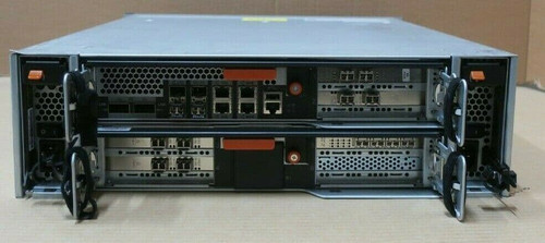 Netapp FAS3250 storage controller