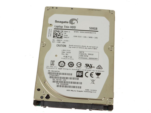 Dell 0JDG3-3.5 Dell R720xd Flex Bay Rear Backplane Kit 3.5 0JDG3