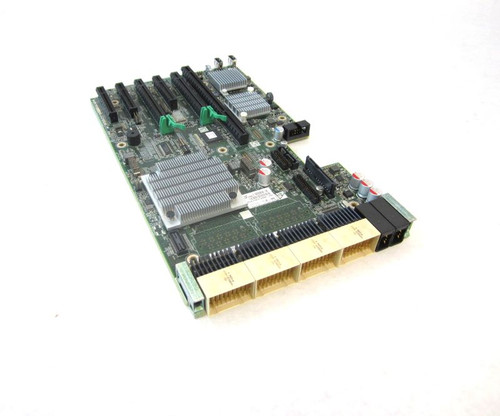 HP 512843-001 HP DL580 G7 Motherboard Server System Metal Tray 512843-001 591196-001