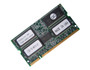 MEM-XCEF720-1GB