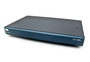 CISCO2651XM