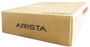 Arista DCS-7500R2M-36CQ-LC 7500R2 36 Port 100GbE QSFP100 w/MACsec Line Card