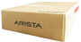 Arista DCS-7500-SUP2 Supervisor-2 for 7500 Series 2x 100/1000 Management Ports