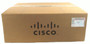 Cisco ISR4431-SEC/K9 ISR 4431 Security Bundle w/SEC license