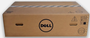 Dell SMA 7200 Security Appliance Model IRK30-0AF