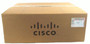 Cisco 341-0530-01 250W Ac Power Supply Unit Zq