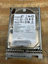 A03-D300GA2 - 300GB 6GB SAS 10K RPM SFF HDD