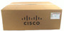 Cisco Ucsc-Psu2V2-1400W 1400W V2 Ac Power Supply Z5
