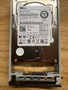 990FD - 600GB 15K 6G 2.5" SAS HDD