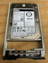 D1F14 - 600GB SAS 10K RPM 12Gb