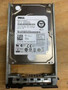 RC34W - 900GB 6G SAS 10K SFF ENT HDD