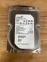 ST33000650SS - 3TB 7.2K 6G 3.5IN SAS HDD