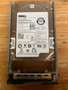 TNX32 - Dell 900GB 10K 2.5" 6GBPS SAS