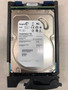 005050036 EMC 1TB 7.2K 3.5" 6G SAS HDD