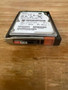 005050344 - 600GB SAS 10K RPM 2.5