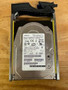 PY611 - 146GB 15k 4GB Fiber Channel Hard Disk Drive with Tray