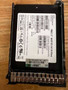 P05319-001 - 240GB SATA RI SFF SC DS SSD