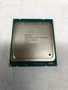SR1AX  Intel Xeon E5-2609 V2 2.5GHz 4C Processor