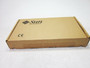 Sun 375-3445 System Fan Tray Connector Board For Sun Fire V245 4Z