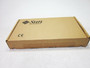 Sun X7063A 4 Gb 4X1Gb Memory Kit 4Z