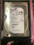 005050136 EMC 1TB 7.2K SAS 3.5" HDD