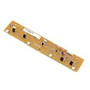 Memory Controller PC Board - CLJ 4600 / 4650 series