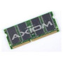 Axiom 256MB Module 324700-001 for HP/Compaq Notebooks