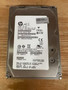 581317-002 - 600GB 15K 6G LFF SAS NHP HARD DRIVE