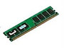 EDGE memory - 512 MB - DIMM 240-pin - DDR II ( DY654A-PE )