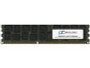 IBM 8GB PC3-12800 DDR3-1600 2Rx4 ECC Registered RDIMM (IBM PN# 90Y3111)
