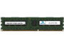 47J0157 IBM 8GB DDR3 Registered ECC PC3-10600 1333Mhz 2Rx4 Server Memory - (47J0157)