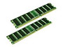 KTHDL1458G - Kingston memory - Memory - 8 GB ( 2 x 4 GB ) - DIMM 184-pin - DDR - 333 MHz