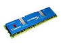 Kingston Kth-Zx2000 1G 1Gb Pc2100 Ddr 266 Ecc Memory 2X 512Mb